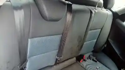 Sloopvoertuig seat ibiza st (6p8) * van het jaar 2016 aangedreven cus