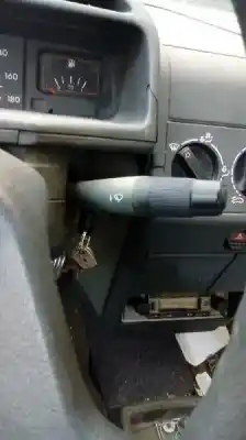 Утилизация автомобиля peugeot 205 berlina 1.1 mito года 1989 питание h1a