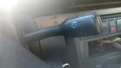 Утилизация автомобиля audi a4 berlina (b5) 1.9 tdi года 1998 питание afn