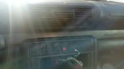 Утилизация автомобиля audi a4 berlina (b5) 1.9 tdi года 1998 питание afn