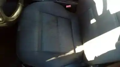 Утилизация автомобиля audi a4 berlina (b5) 1.9 tdi года 1998 питание afn