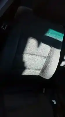 Утилизация автомобиля audi a4 berlina (b5) 1.9 tdi года 1998 питание afn