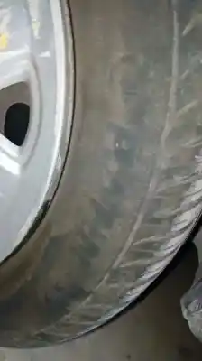 Sloopvoertuig ford mondeo berlina (gd) ambiente van het jaar 2000 aangedreven rfn