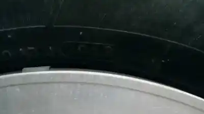 Sloopvoertuig ford mondeo berlina (gd) ambiente van het jaar 2000 aangedreven rfn