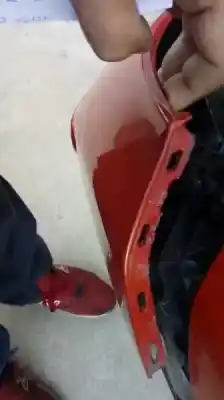 Утилизация автомобиля toyota aygo (kgb/wnb) city года 2007 питание 1kr
