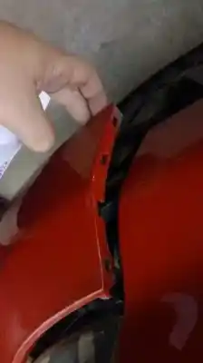 Утилизация автомобиля toyota aygo (kgb/wnb) city года 2007 питание 1kr