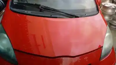 Утилизация автомобиля toyota aygo (kgb/wnb) city года 2007 питание 1kr
