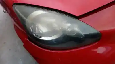 Утилизация автомобиля toyota aygo (kgb/wnb) city года 2007 питание 1kr