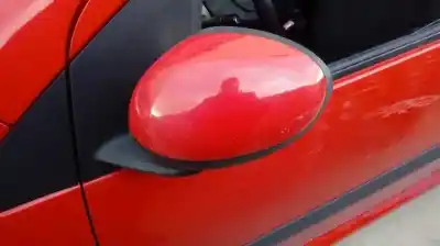 Утилизация автомобиля toyota aygo (kgb/wnb) city года 2007 питание 1kr