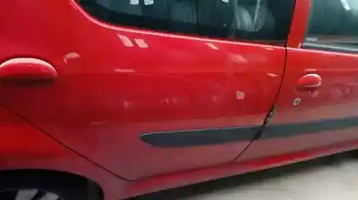Утилизация автомобиля toyota aygo (kgb/wnb) city года 2007 питание 1kr