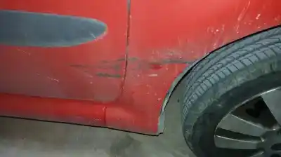 Утилизация автомобиля toyota aygo (kgb/wnb) city года 2007 питание 1kr