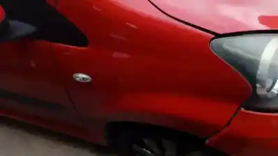 Утилизация автомобиля toyota aygo (kgb/wnb) city года 2007 питание 1kr