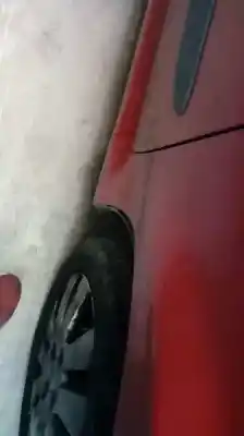 Утилизация автомобиля toyota aygo (kgb/wnb) city года 2007 питание 1kr