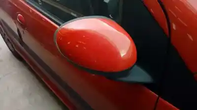 Утилизация автомобиля toyota aygo (kgb/wnb) city года 2007 питание 1kr