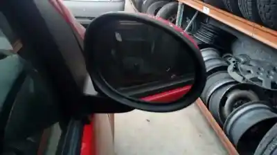Утилизация автомобиля toyota aygo (kgb/wnb) city года 2007 питание 1kr