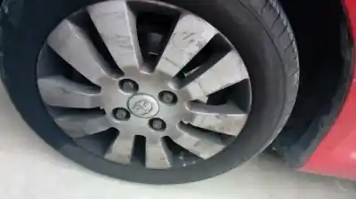 Утилизация автомобиля toyota aygo (kgb/wnb) city года 2007 питание 1kr