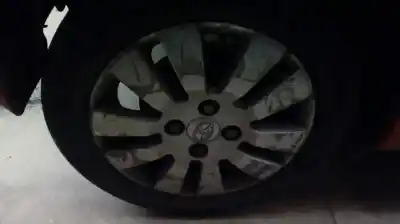 Утилизация автомобиля toyota aygo (kgb/wnb) city года 2007 питание 1kr
