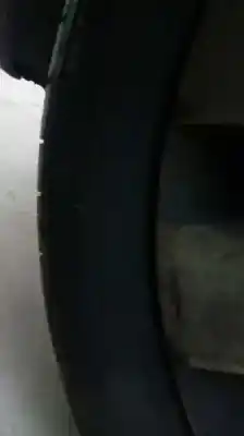 Утилизация автомобиля toyota aygo (kgb/wnb) city года 2007 питание 1kr