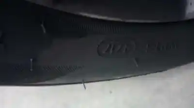 Утилизация автомобиля toyota aygo (kgb/wnb) city года 2007 питание 1kr
