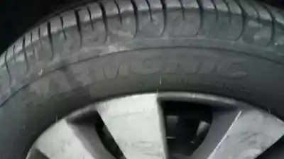 Утилизация автомобиля toyota aygo (kgb/wnb) city года 2007 питание 1kr