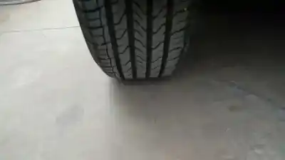 Утилизация автомобиля toyota aygo (kgb/wnb) city года 2007 питание 1kr