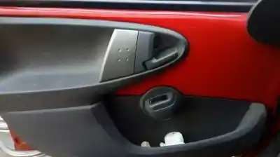 Утилизация автомобиля toyota aygo (kgb/wnb) city года 2007 питание 1kr