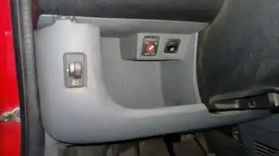 Утилизация автомобиля toyota aygo (kgb/wnb) city года 2007 питание 1kr