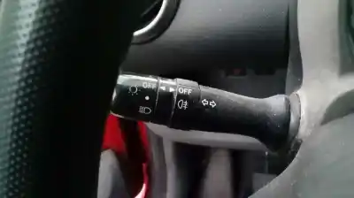 Утилизация автомобиля toyota aygo (kgb/wnb) city года 2007 питание 1kr