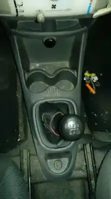 Утилизация автомобиля toyota aygo (kgb/wnb) city года 2007 питание 1kr