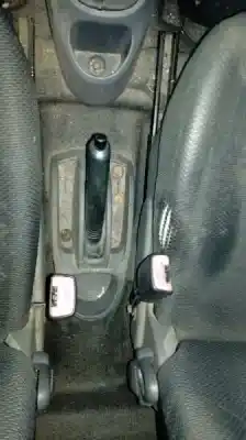 Утилизация автомобиля toyota aygo (kgb/wnb) city года 2007 питание 1kr