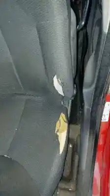 Утилизация автомобиля toyota aygo (kgb/wnb) city года 2007 питание 1kr