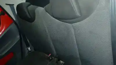 Утилизация автомобиля toyota aygo (kgb/wnb) city года 2007 питание 1kr