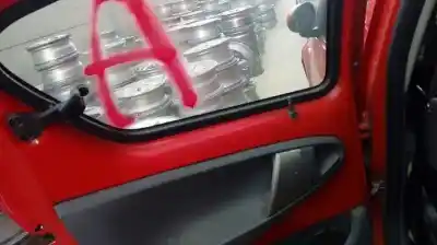 Утилизация автомобиля toyota aygo (kgb/wnb) city года 2007 питание 1kr