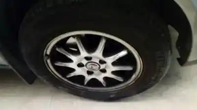 Утилизация автомобиля volvo s80 berlina 2.5 d года 2000 питание d5244s2