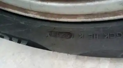 Утилизация автомобиля volvo s80 berlina 2.5 d года 2000 питание d5244s2
