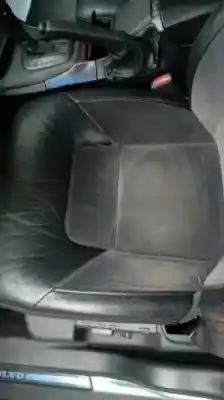 Утилизация автомобиля volvo s80 berlina 2.5 d года 2000 питание d5244s2
