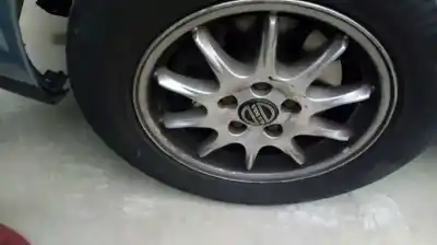 Утилизация автомобиля volvo s80 berlina 2.5 d года 2000 питание d5244s2