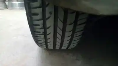 Утилизация автомобиля volvo s80 berlina 2.5 d года 2000 питание d5244s2