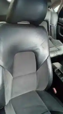 Утилизация автомобиля volvo s80 berlina 2.5 d года 2000 питание d5244s2