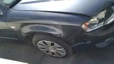 Veicolo di demolizione audi a4 avant (8e) 2.0 tdi dell'anno 2006 alimentato bre