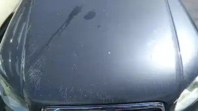 Veicolo di demolizione audi a4 avant (8e) 2.0 tdi dell'anno 2006 alimentato bre