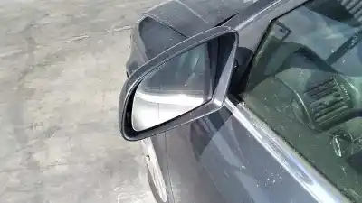 Veicolo di demolizione audi a4 avant (8e) 2.0 tdi dell'anno 2006 alimentato bre