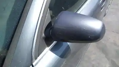 Veicolo di demolizione audi a4 avant (8e) 2.0 tdi dell'anno 2006 alimentato bre