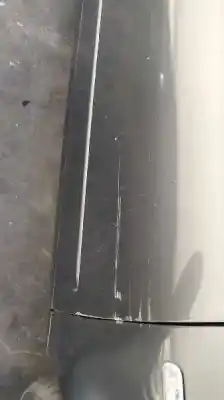 Veicolo di demolizione audi a4 avant (8e) 2.0 tdi dell'anno 2006 alimentato bre