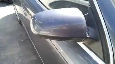 Veicolo di demolizione audi a4 avant (8e) 2.0 tdi dell'anno 2006 alimentato bre