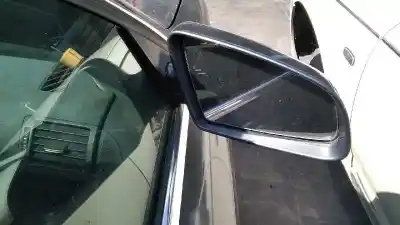 Veicolo di demolizione audi a4 avant (8e) 2.0 tdi dell'anno 2006 alimentato bre