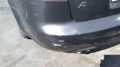 Veicolo di demolizione audi a4 avant (8e) 2.0 tdi dell'anno 2006 alimentato bre