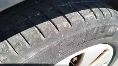 Veicolo di demolizione audi a4 avant (8e) 2.0 tdi dell'anno 2006 alimentato bre