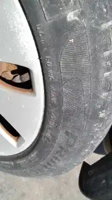 Veicolo di demolizione audi a4 avant (8e) 2.0 tdi dell'anno 2006 alimentato bre