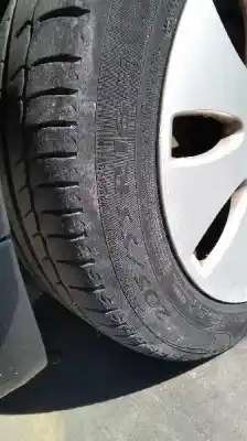 Veicolo di demolizione audi a4 avant (8e) 2.0 tdi dell'anno 2006 alimentato bre